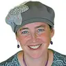 Daf Yomi One Week at a Time: Chullin: with Rabbanit Dr. Tamara Spitz: Lesson 10: Daf 61-68