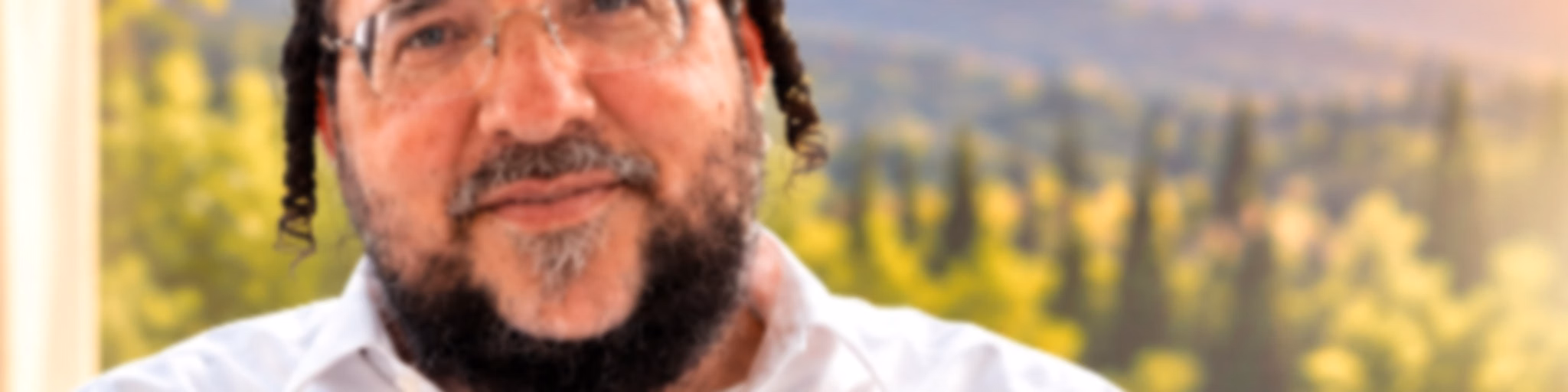 הרב חיים מאיר מאזעס -דרכי החיים 
rabbi Moses Chaim Mayer