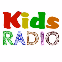 Juraini Kinder Radio