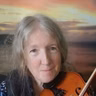 Máire Breatnach