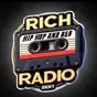 Rich Radio BKNY