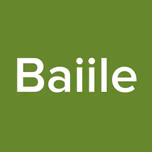 Baiile
