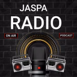 JASPA RADIO