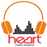 HeartFMOnline