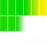 RADIO COMPONENTE MX