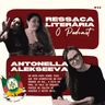 S.O.S RS com @alekseeva.autora #32