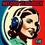 Melodia Flashback FM