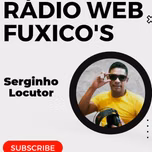 RÁDIO WEB BR
