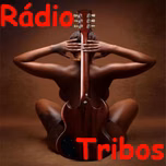 Rádio Tribos Experimental