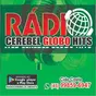 Rádio Web Cerebel Globo Hits