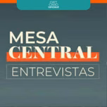 Entrevista de Mesa Central