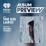 The Kid LAROI