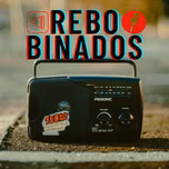Rebobinados