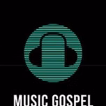 Music Gospel New
