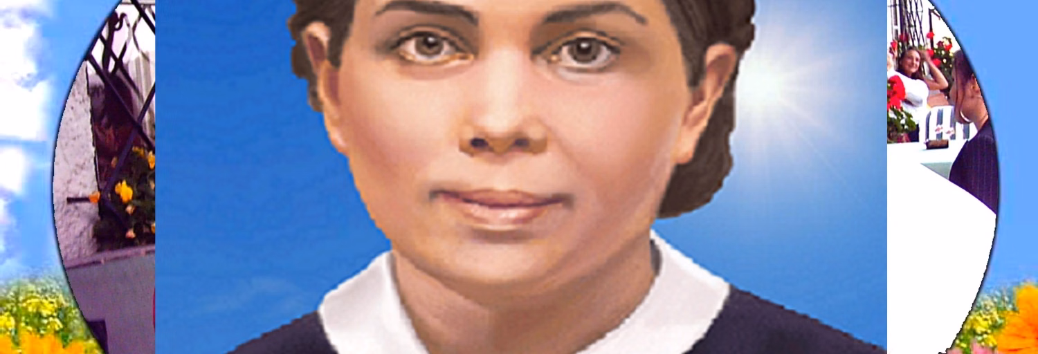 SiLwAnA