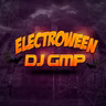 MIX OCTUBRE ELECTROWEEN - 2021 - DJ GMP
