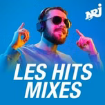 NRJ LES HITS MIXES