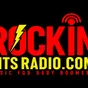 Rockin Hits Radio.com