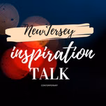NEW JERSEY INSPIRATION