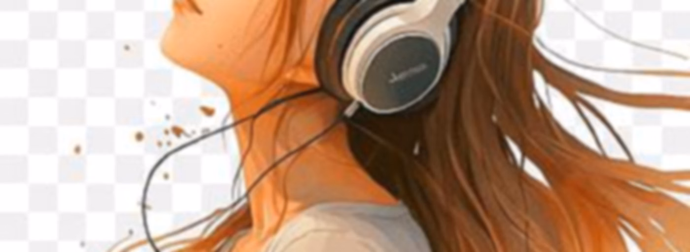 Music for You