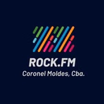 ROCK.FM
