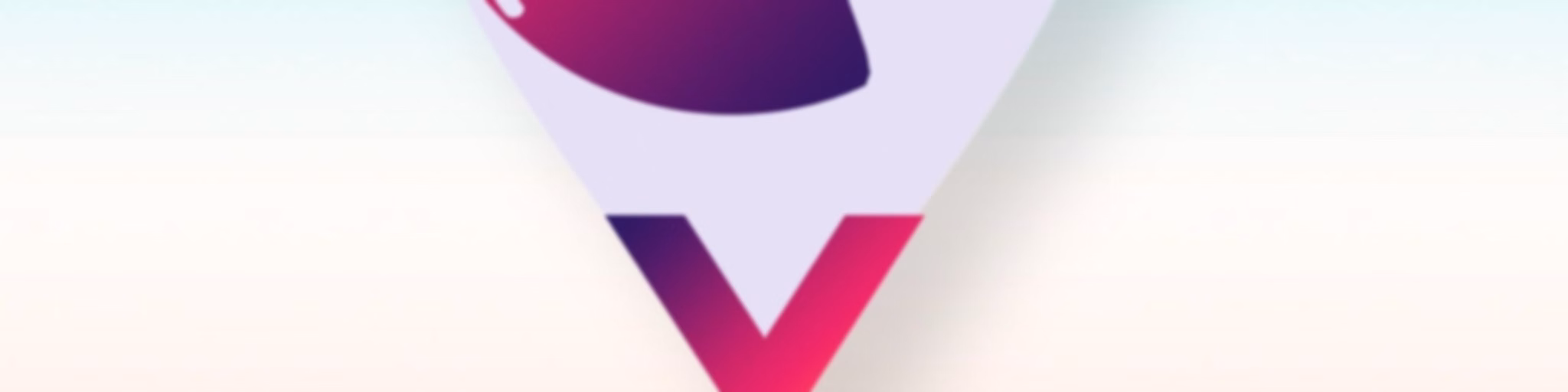 VIBRA