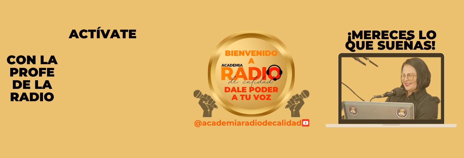 academiaradiodecalidad