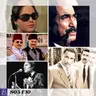 احسن و اسواء أعمال عن السيرة الذاتية للمشاهير