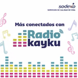 Radio Kayku