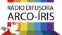 Rádio Arco-Iris