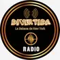 Divertida Radio