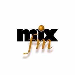 MIX FM