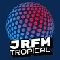 JR.FM - Tropical