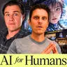 Seedance 2.5 Just Crushed AI Video. America Is Stalling.