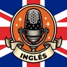 3_A_ 1erPodcast en INGLÉS  feb23.mp3