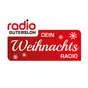 Radio Gütersloh - Dein Weihnachts Radio