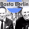 Sie kennen mich nicht - Der Basta Wochenstart am 03.08.26