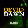 DEVIL's DAWN