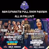 AEW Dynamite 9/2/2026 Review | AEW All In London Fallout
