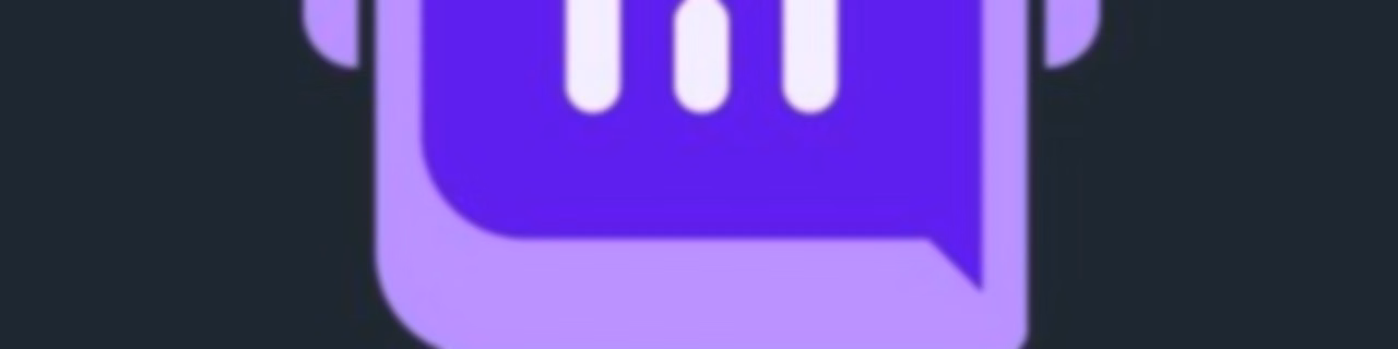 Lambda3 Podcast