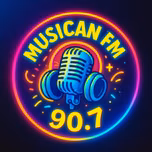Musican Fm 90.7