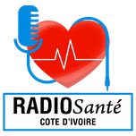 Radio Santé CI