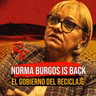 Ep. 265 Norma Burgos is Back: El gobierno del reciclaje | El Resaltador de la Realidad