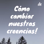 VaciarSer