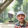 Mitos Griegos Para Dormir Divinamente