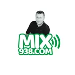 The Power Mix With AL Your Pal