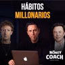 ¿Quieres Ser Millonario? Empieza con Estos 5 Hábitos