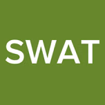 SWAT