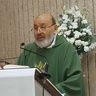 "JESÚS TE HABLA HOY", Hno Pío Arisaca OFM Cap