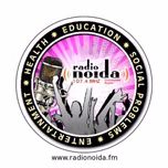 Radio Noida